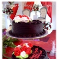 Yang Cantikmanis Bakeshoppe & Cake Galore 