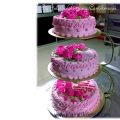 Yang Cantikmanis Bakeshoppe & Cake Galore 