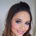 Nurul Beauty Makeover