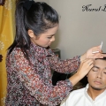 Nurul Beauty Makeover