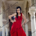 Nurul Beauty Makeover