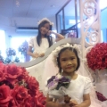 Aura Herra Touch