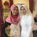 Aura Herra Touch