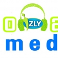 Izly On Air Media