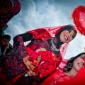 Fotografi Pengantin
