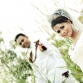 Fotografi Pengantin