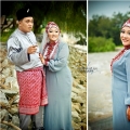 Raikan Cinta Photography