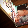 Raikan Cinta Photography