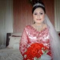 Sentuhan Aneez Make Up Artist