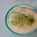 Cendol Dan Abc 