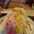 Cendol Dan Abc 