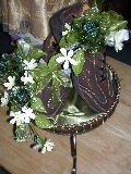 R.i Gifts & Crafts