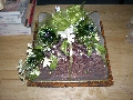 R.i Gifts & Crafts