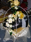 R.i Gifts & Crafts