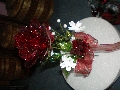 R.i Gifts & Crafts