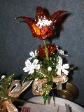R.i Gifts & Crafts