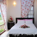 Ct Homestay