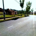 Ct Homestay