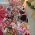 Harzharun Wedding Couture