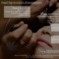 Azmiephotography