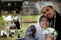 Carlbella Bridal & Photography