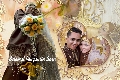 Carlbella Bridal & Photography