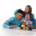 Irisfotografi