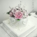Sofiabakery.webs.com