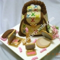 Sofiabakery.webs.com