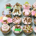 Sofiabakery.webs.com