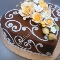 Sofiabakery.webs.com