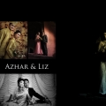 Azahariroslan Photography