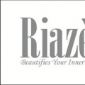 Hazeera Herbs Sdn Bhd