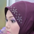 Make-up Service