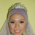 Make-up Service