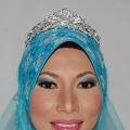 Make-up Service