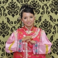 Make-up Service