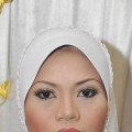 Make-up Service