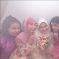 Lpix Photography