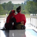 Lpix Photography