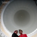 Lpix Photography