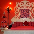 Galeri Pengantin Mama Kay