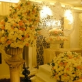Galeri Pengantin Mama Kay