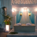 Galeri Pengantin Mama Kay