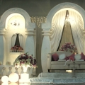 Galeri Pengantin Mama Kay