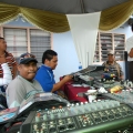 Ilham Galeri Perkahwinan Dan Katering