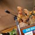 Ilham Galeri Perkahwinan Dan Katering