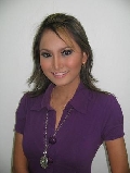 Szlin Freelance