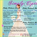 Simplycipta
