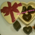 Cutiecholtz&bakeryz
